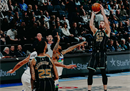 NBA今日报道黄蜂121-113森林狼鲍尔32分10篮板海沃德27分。