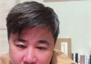 董方卓说坎特可以防止梅西球迷直言不讳地嘲讽:董方卓喝了多少菜都这样？