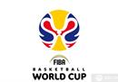 2023年男篮世界杯抽签仪式将于北京时间4月29日举行。