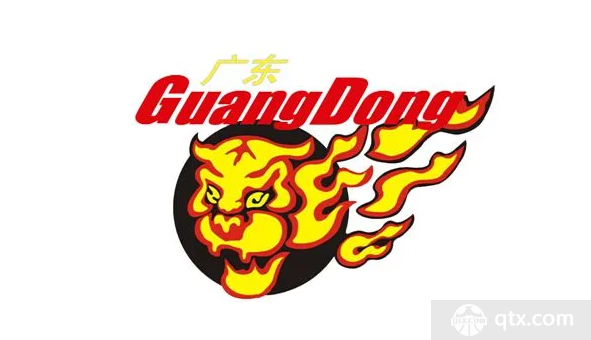 2023广东男篮第三阶段赛程表