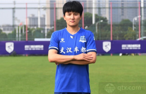 王珊珊