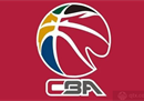 cba第三阶段什么时候开始？详细时间什么时候开始？