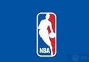 NBA季后赛日期定于4月10日结束。