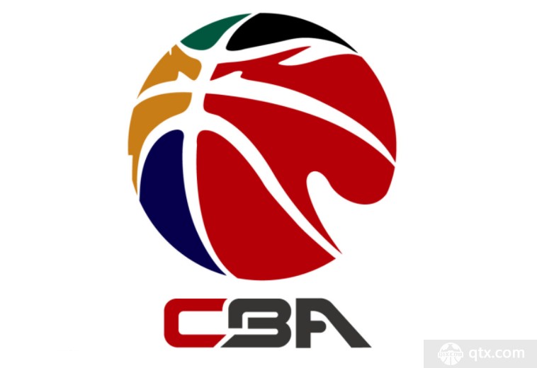 CBA