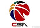 CBA第三赛段明天开打，浙江男篮将冲击常规赛第一。
