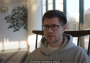 groove：Cloud9需更多的时间来完成磨合