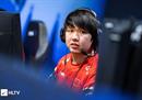 TYLOO，Eruption晋级ECL墨尔本封闭预选赛
