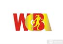 WCBA季后赛半决赛:四川女篮vs上海女篮vs江苏女篮。
