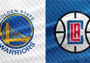 勇士vs快船明日NBA预测分析最新:快船状态堪忧