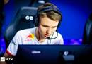 EPL S17 B组汇总：SAW和Heroic分别战胜对手