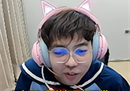 开服十年，DOTA2成了主播最爱的团建游戏