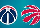 Nba篮球推荐奇才vs猛龙预测最新分析猛龙过往表现对抗有优势。
