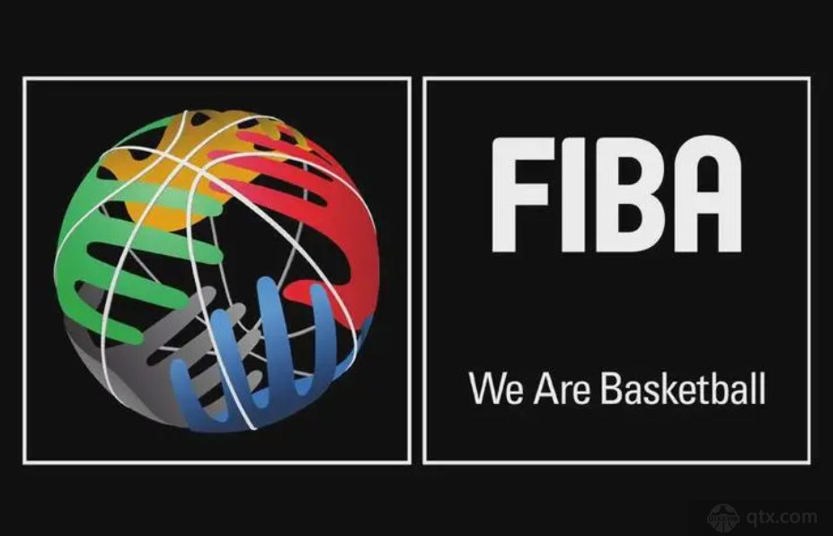 FIBA