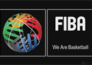 FIBA世界杯奥运名额分配中国男篮有望拿到奥运门票。