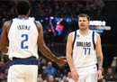 Nba预测马刺vs独行侠推荐分析他是我哥的德州内战。