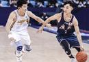 CBA常规赛广东男篮vs广厦男篮比分预测与分析