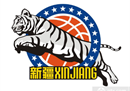 新疆体育局将暂时接管新疆男篮，新疆男篮球员暂时管理。