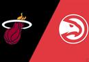 明天nba篮球热火vs老鹰的比分预测分析:热火能结束连败吗？