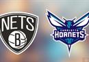 nba篮球网对黄蜂明天比分预测分析。布里奇斯成为网络的新王牌。