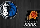 NBA常规赛独行侠VS孙比分预测最新篮球推荐独行侠主场强势。