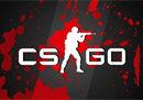 csgo开箱文化为何如此火热，95skins来告诉你