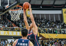 广东男篮vs浙东阳光直播在哪里？cctv5有比赛直播吗？