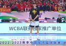 韩旭入选WCBA总决赛MVP总决赛，场均18.3分11.3篮板。