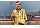 塞尔吉尼奥将续约三年。
