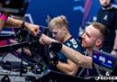 gla1ve：我们已经准备好拿回属于A队的荣誉了