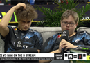 magixx：战胜Astralis在意料之中