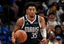 nba今日最新情况，独行侠137-128，马刺伍德28分13篮板，布洛克20分13篮板。