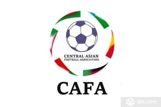中亚杯升级为国际A级赛