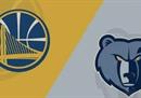 NBA勇士VS灰熊篮球预测今天推荐的勇士，战斗能力差。
