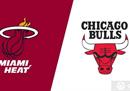 热火VS公牛明日NBA预测分析最新热火求胜心切。