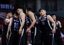 CBA常规赛辽宁男篮vs深圳男篮比分预测分析:辽宁男篮卫冕主场