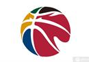 CBA球队前三排名保持不变。