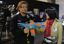 s1mple：我建议所有家长给孩子看火影忍者