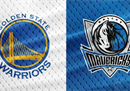 明日nba篮球推荐独行侠vs勇士预测两队卡战最新结果分析