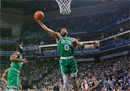 NBA今日最新情况:凯尔特人132-109国王塔图姆36分8篮板布朗27分。