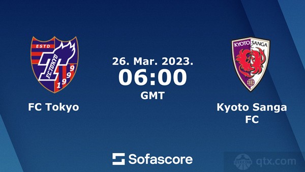 东京FCvs京都不死鸟比分预测 