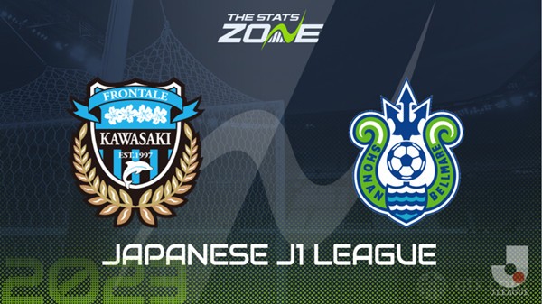 川崎前锋vs湘南海洋比分预测