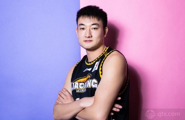 丛明晨最新伤情出炉
