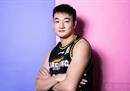 传聪明上午租了吉林男篮，老臣们陆续离开。