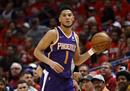 nba常规赛实力分析孙vs森林狼比分预测森林狼最近势头不错，有望逆转孙。