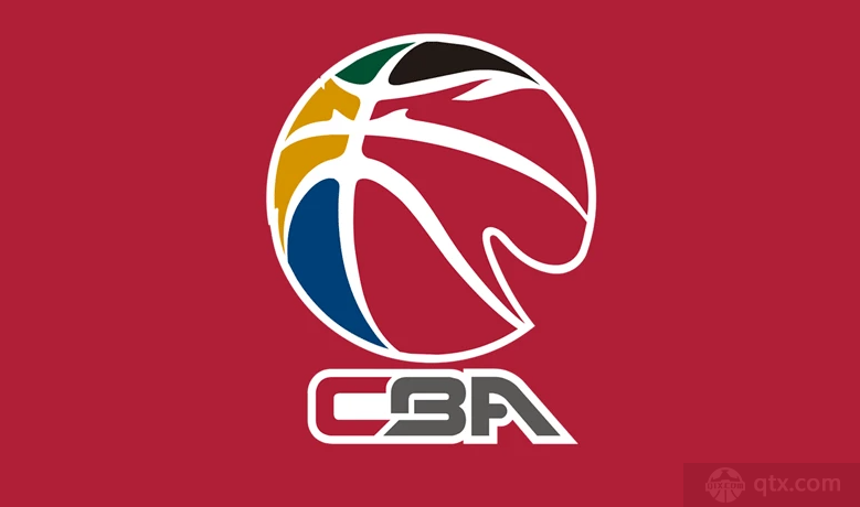 CBA排名榜最新排名在哪看