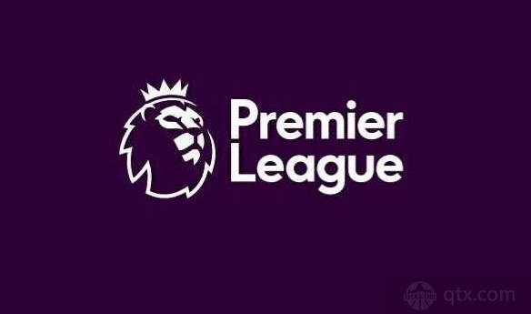 英超球员月薪TOP5统计