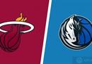 独行侠VS热火明日NBA最新预测分析:两队形势不佳。