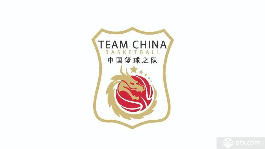 中国篮协公布杭州亚运会12人名单
