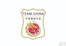 中国男篮12人名单入选新一届CBA冠军。