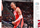 最新NBA比赛:火箭124-103掘金格林32分，应聘北京20分10篮板。
